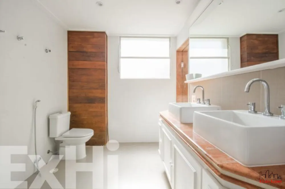 Apartamento, 5 quartos, 285 m² - Foto 2