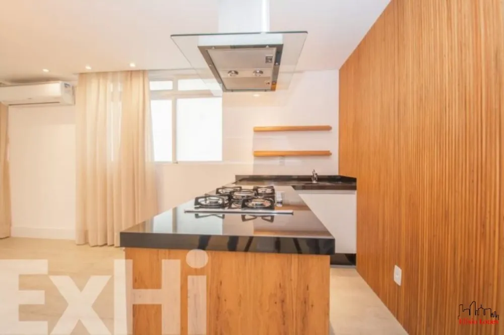 Apartamento, 5 quartos, 285 m² - Foto 3