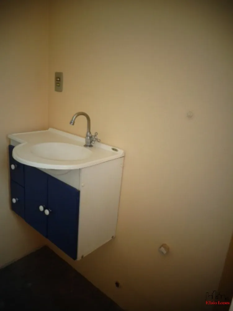 Loja-Salão, 120 m² - Foto 2
