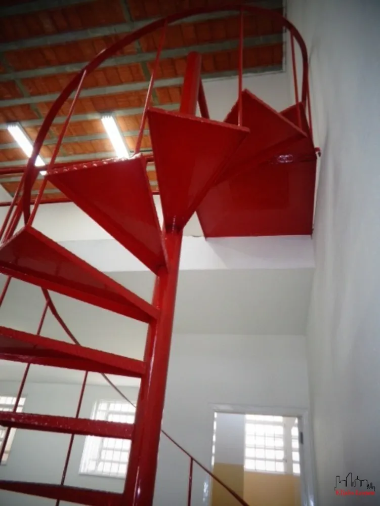 Loja-Salão, 120 m² - Foto 4