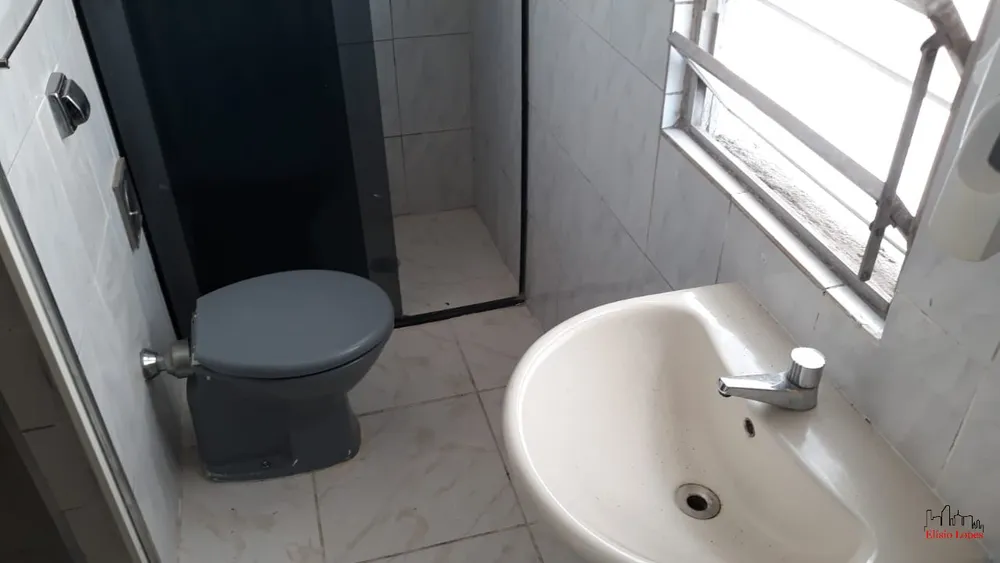 Apartamento, 1 quarto, 31 m² - Foto 4