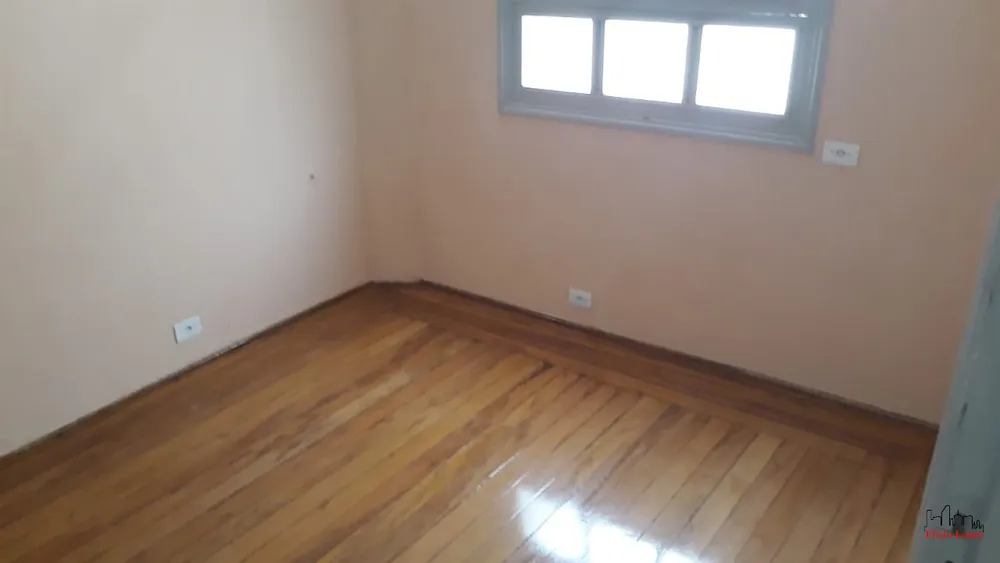 Apartamento, 1 quarto, 31 m² - Foto 1