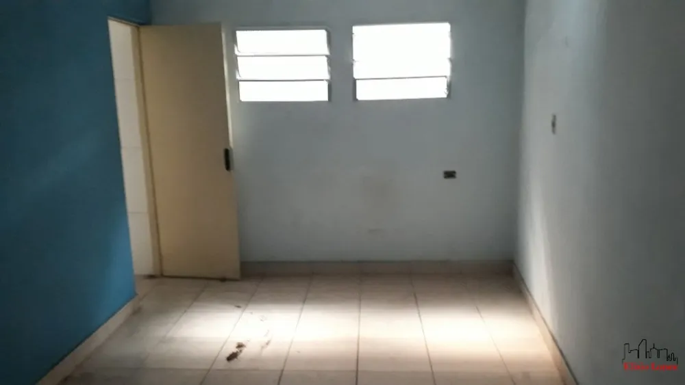 Depósito-Galpão, 2500 m² - Foto 2