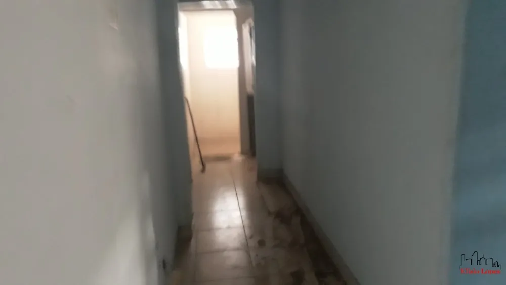 Depósito-Galpão, 2500 m² - Foto 3