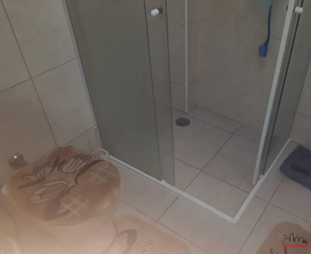 Apartamento, 1 quarto, 45 m² - Foto 4