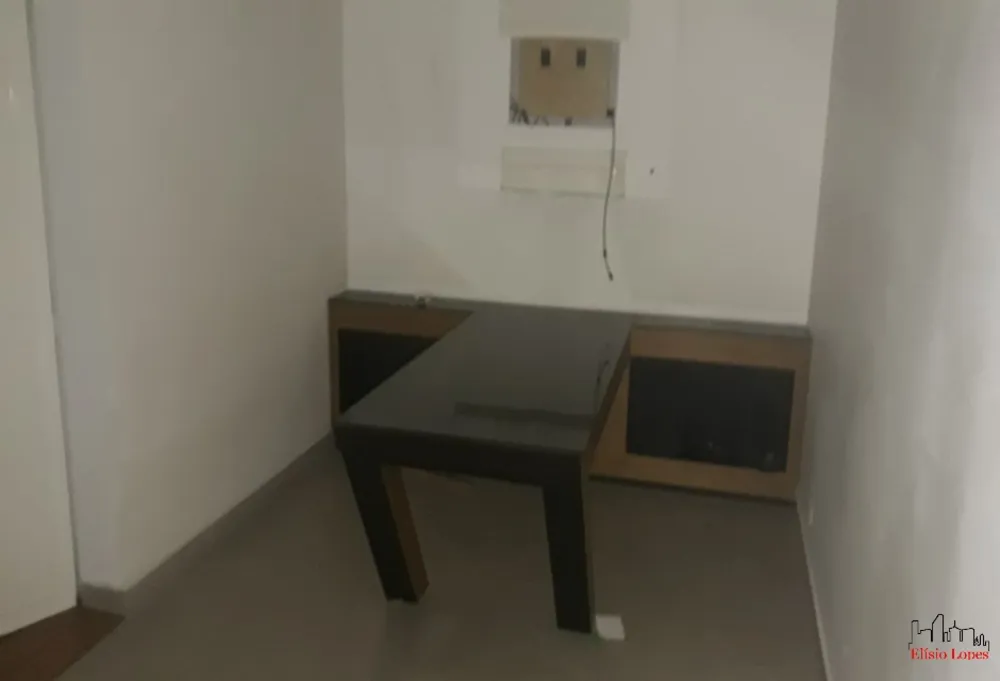 Loja-Salão, 2 m² - Foto 4