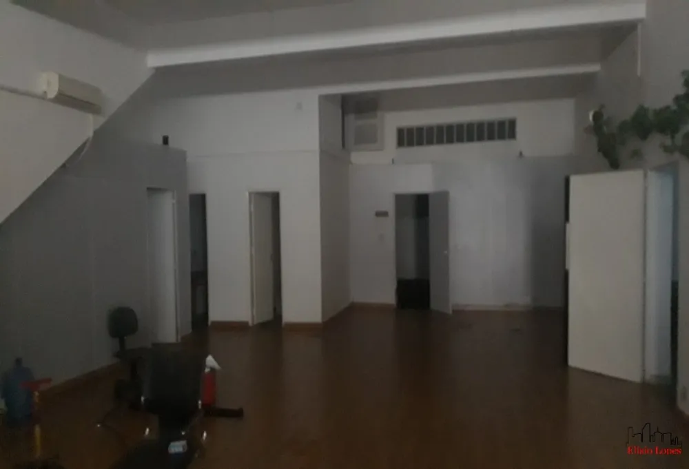 Loja-Salão, 2 m² - Foto 1