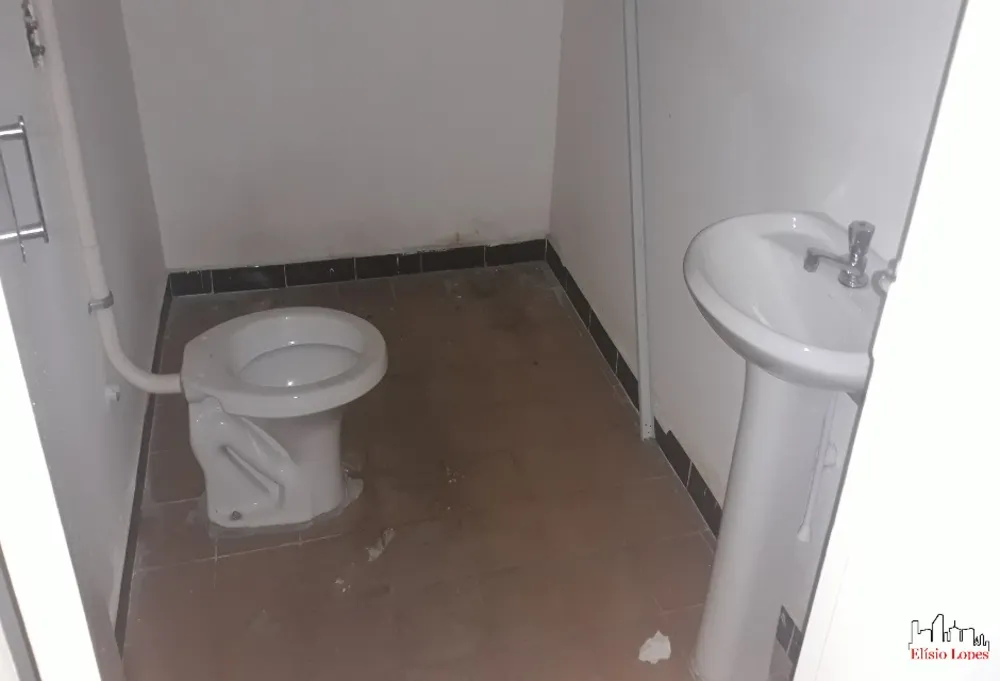 Loja-Salão, 2 m² - Foto 3