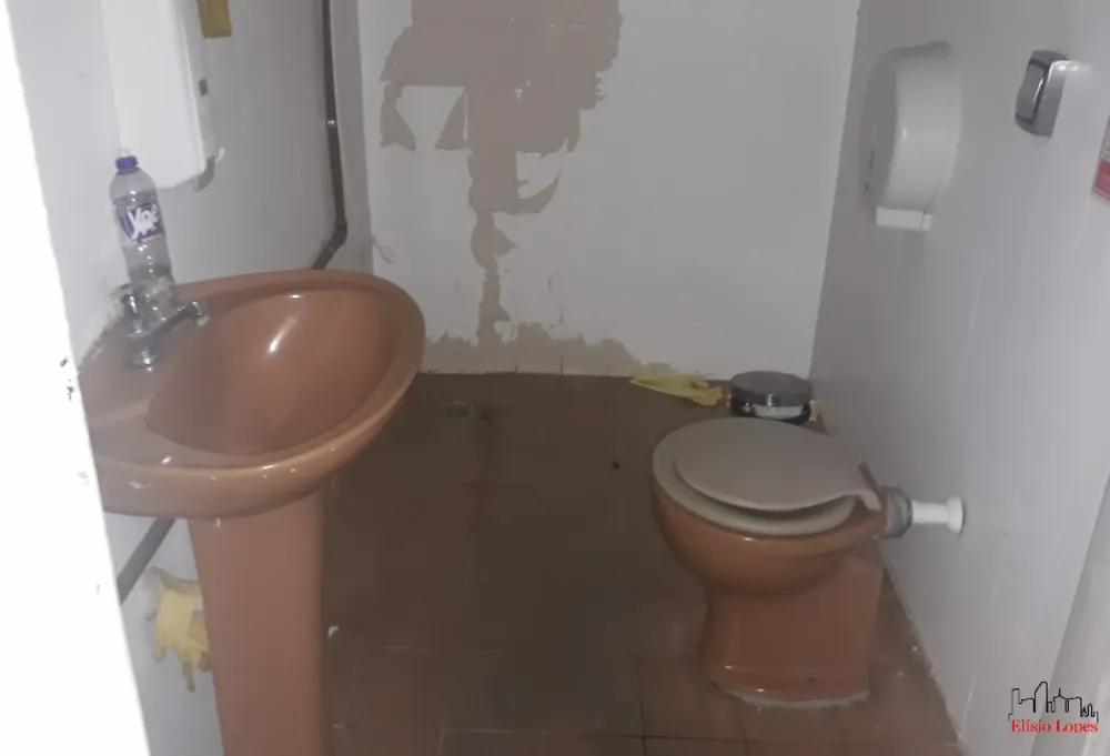 Loja-Salão, 2 m² - Foto 2