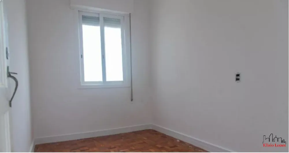 Apartamento, 2 quartos, 95 m² - Foto 4