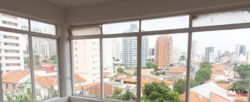 Apartamento, 2 quartos, 95 m² - Foto 2