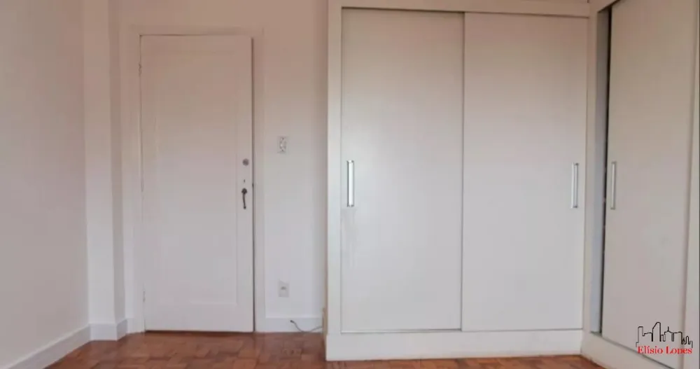 Apartamento, 2 quartos, 95 m² - Foto 3