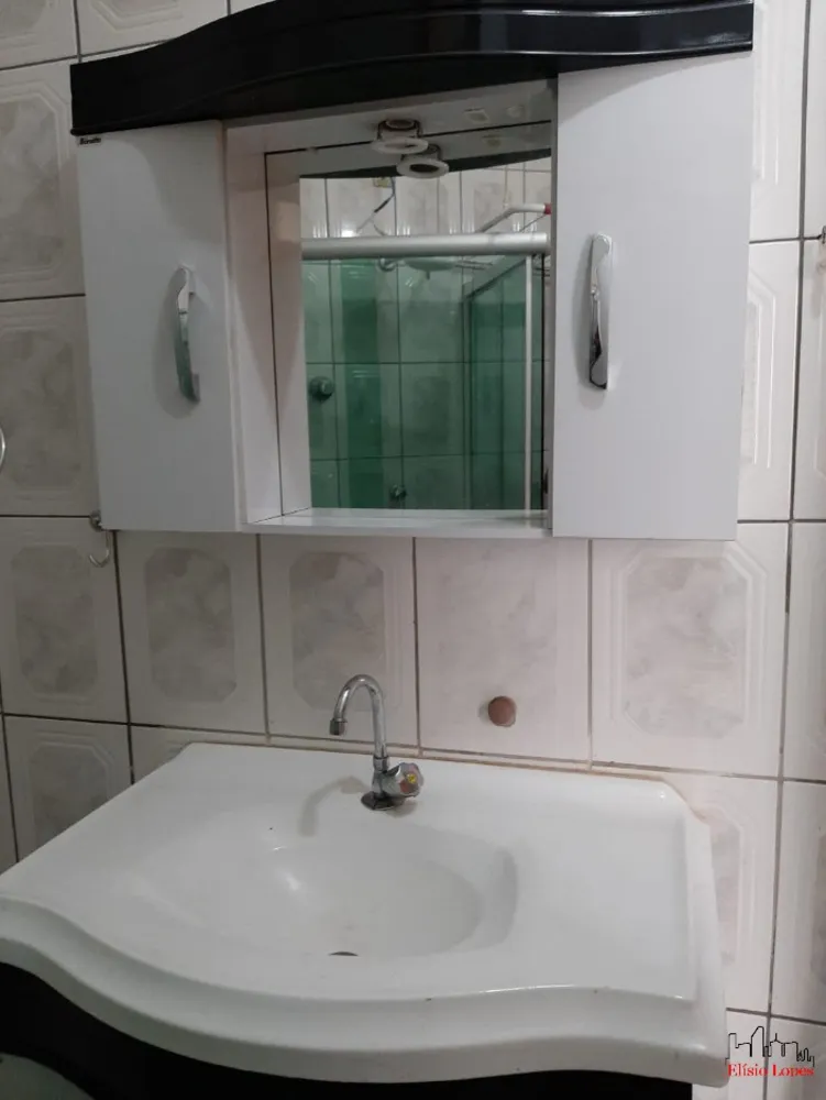 Apartamento, 1 quarto, 35 m² - Foto 2