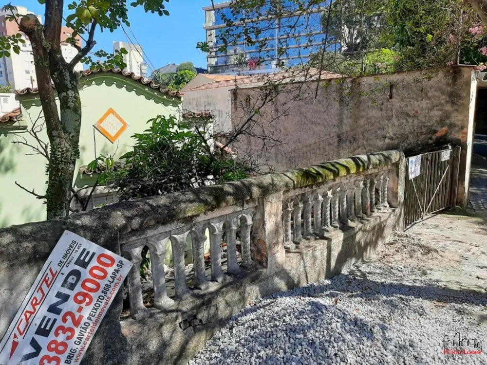 Casa, 2 quartos, 170 m² - Foto 2
