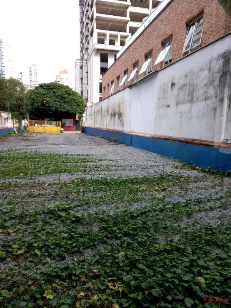 Terreno, 400 m² - Foto 1
