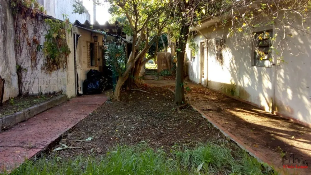 Terreno, 400 m² - Foto 2