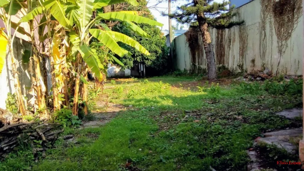 Terreno, 400 m² - Foto 3