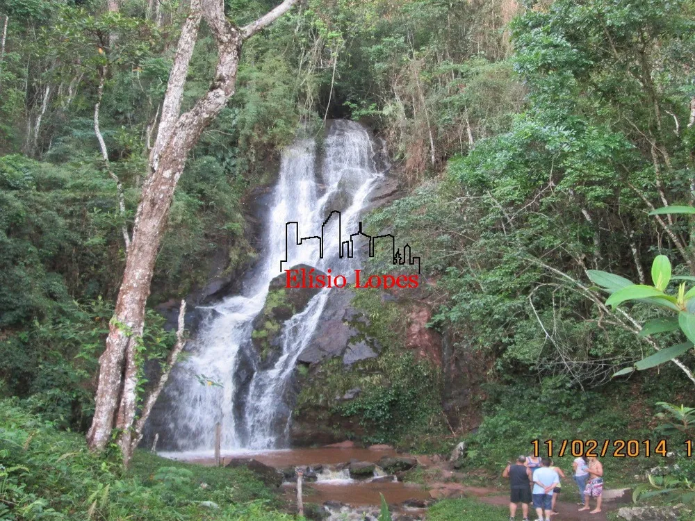 Chácara - Foto 3