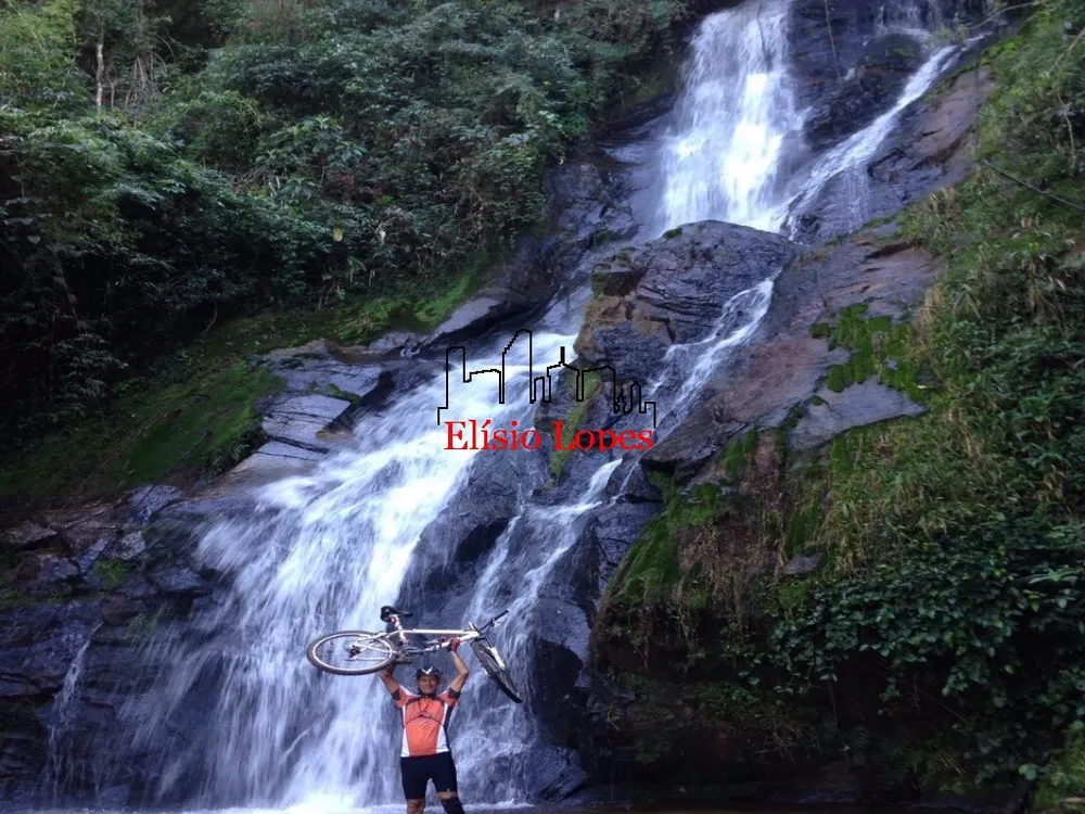 Chácara - Foto 1