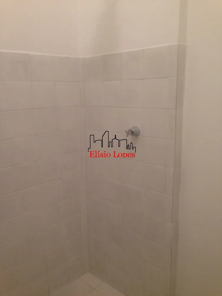 Kitnet-Studio, 23 m² - Foto 3