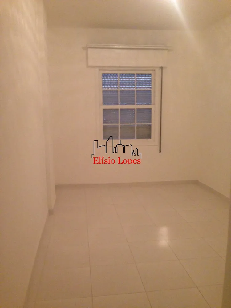 Kitnet-Studio, 23 m² - Foto 1