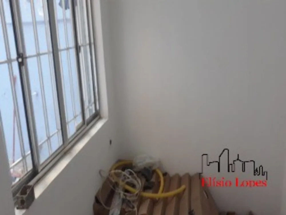 Prédio Inteiro, 160 m² - Foto 2