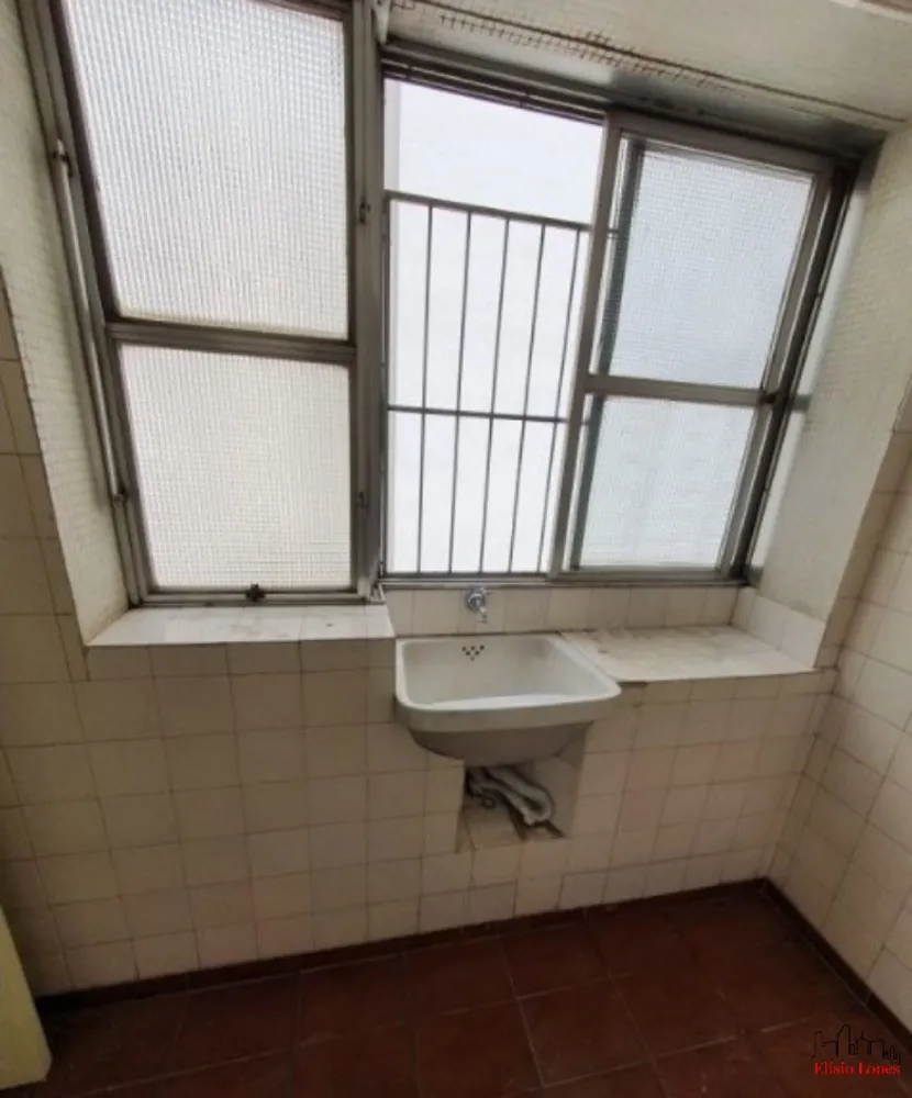 Apartamento, 2 quartos, 65 m² - Foto 4
