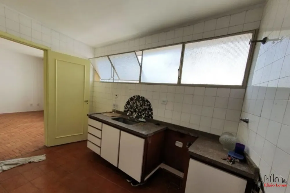 Apartamento, 2 quartos, 65 m² - Foto 2