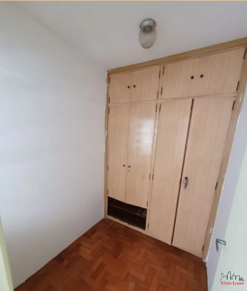 Apartamento, 2 quartos, 65 m² - Foto 3