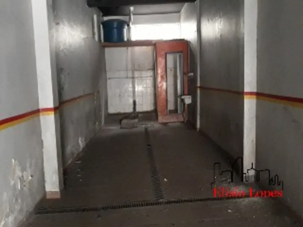 Loja-Salão, 117 m² - Foto 2