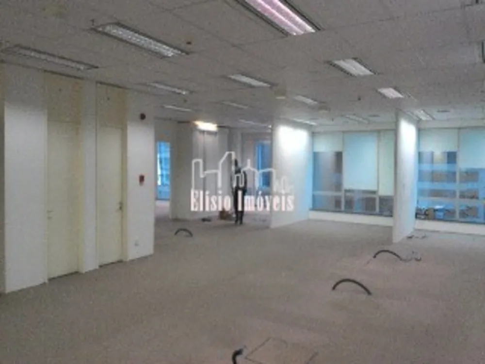 Sala-Conjunto - Foto 4