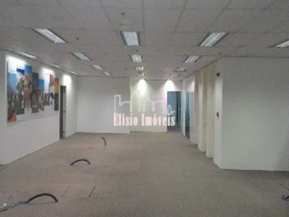Sala-Conjunto - Foto 1