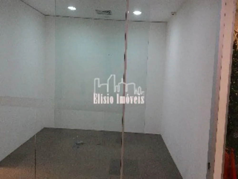 Sala-Conjunto - Foto 2