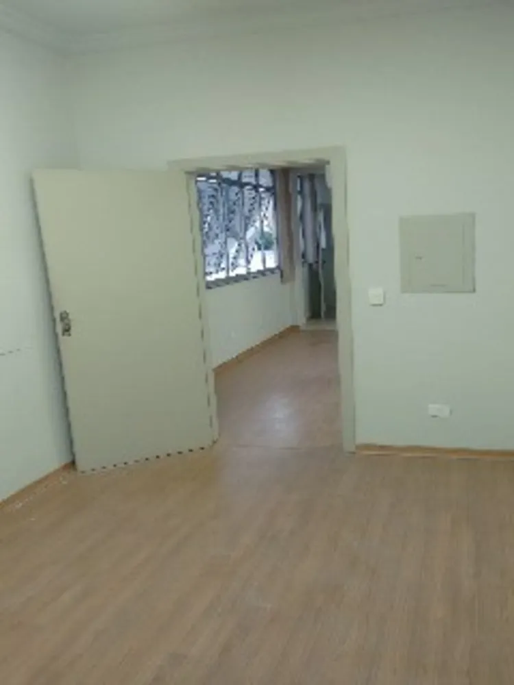 Sala-Conjunto, 40 m² - Foto 2