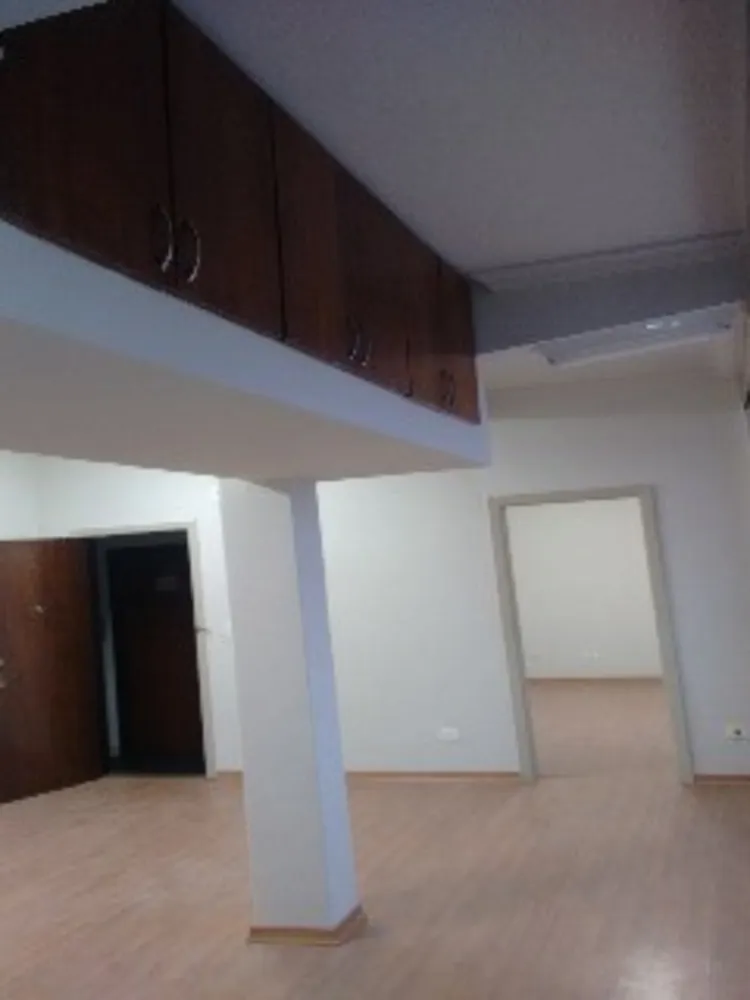 Sala-Conjunto, 40 m² - Foto 1