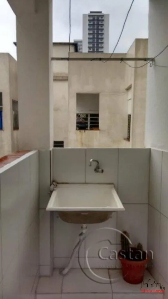 Apartamento, 2 quartos, 79 m² - Foto 2