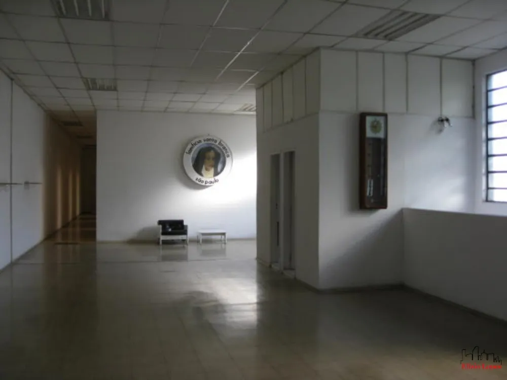 Depósito-Galpão, 870 m² - Foto 4