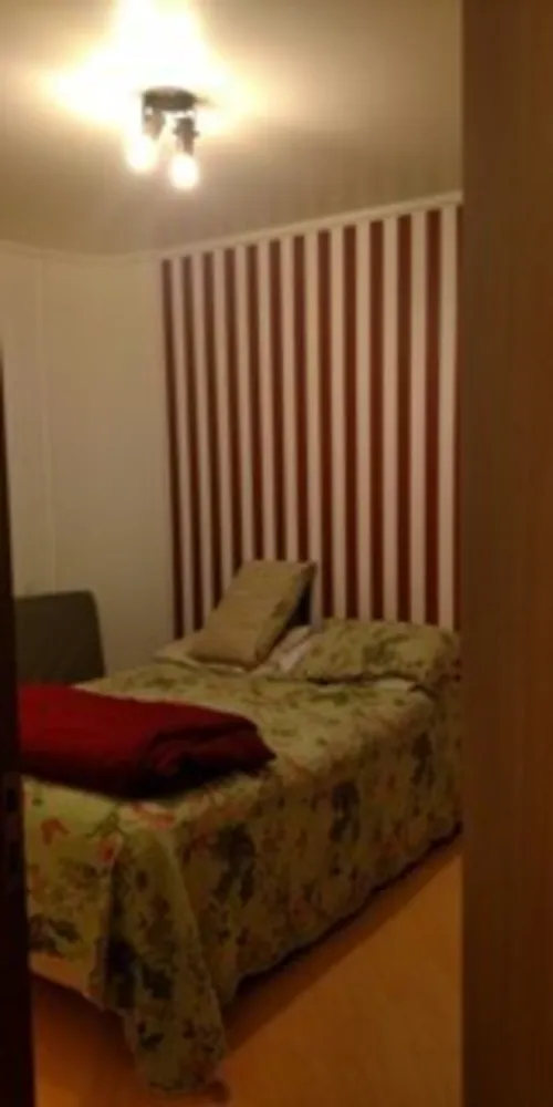 Apartamento, 3 quartos, 80 m² - Foto 2