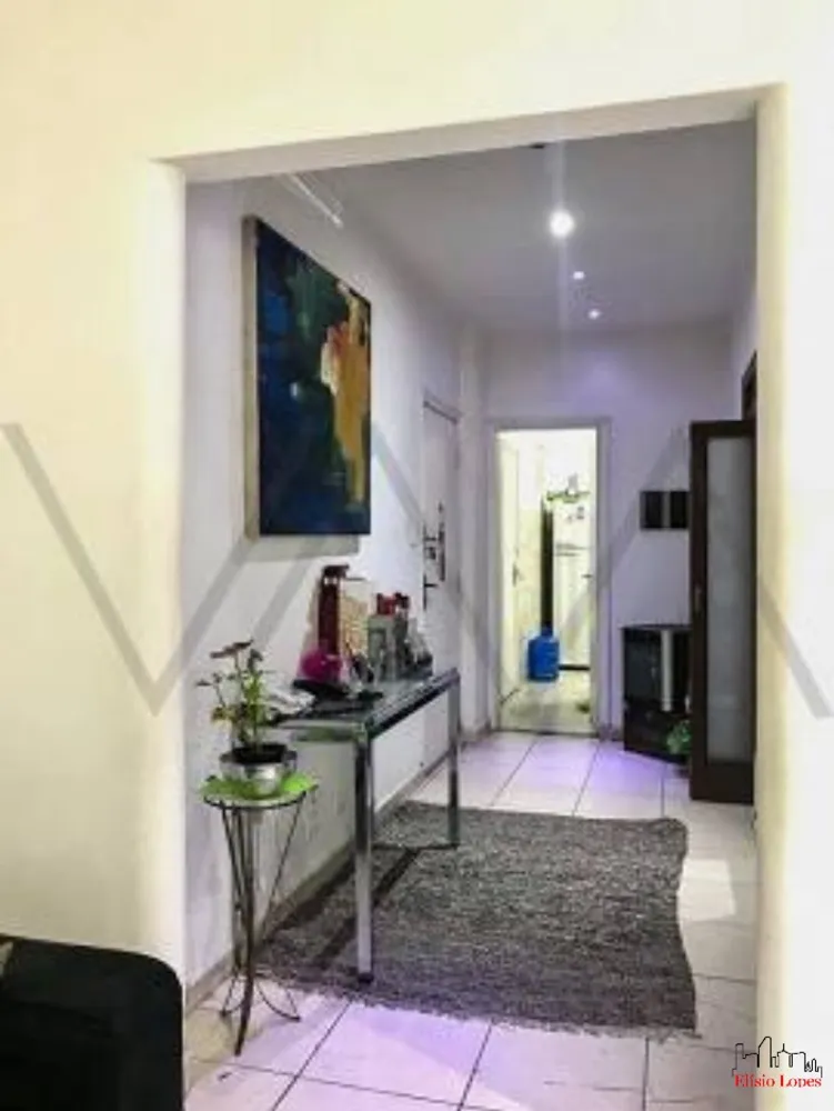 Apartamento, 2 quartos, 114 m² - Foto 3