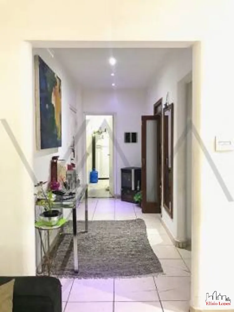 Apartamento, 2 quartos, 114 m² - Foto 4