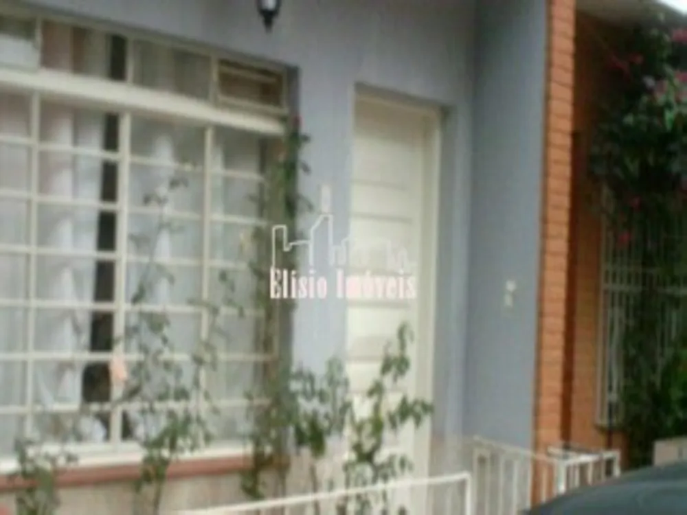 Sobrado, 2 quartos, 96 m² - Foto 2