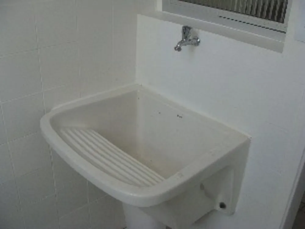 Apartamento, 1 quarto, 44 m² - Foto 3
