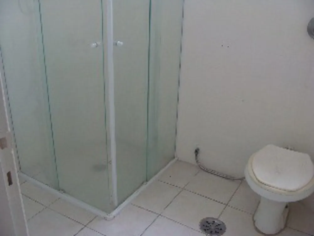 Apartamento, 1 quarto, 44 m² - Foto 4