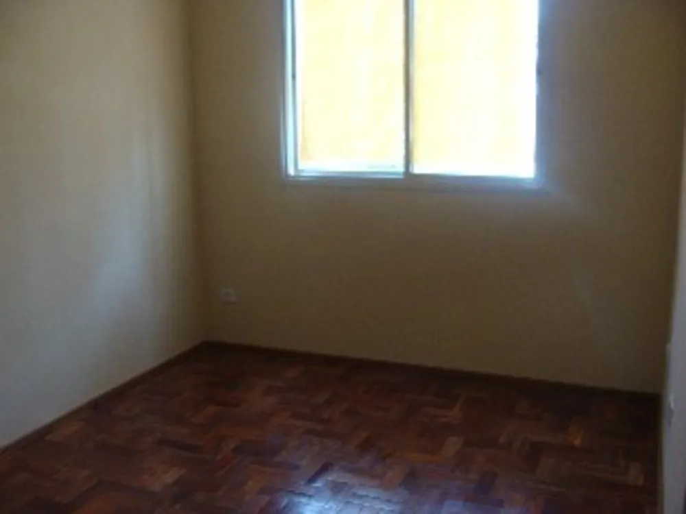 Apartamento, 1 quarto, 44 m² - Foto 2