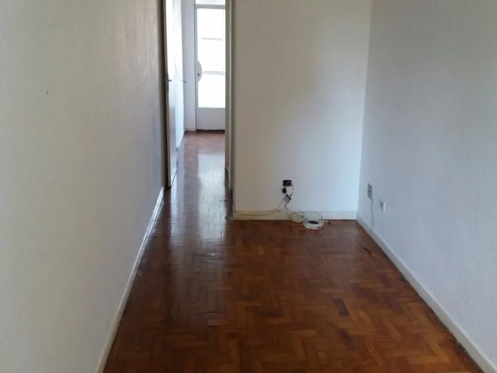 Apartamento, 1 quarto, 59 m² - Foto 1
