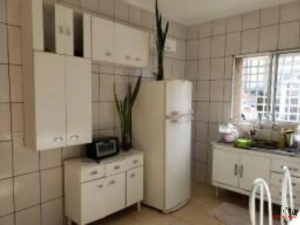 Depósito-Galpão, 225 m² - Foto 4