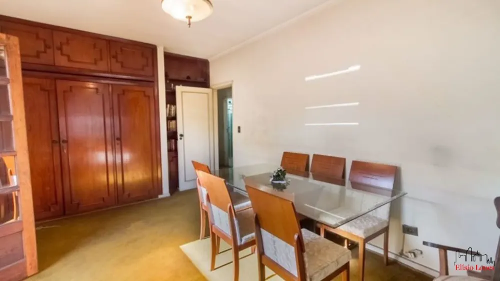 Casa, 4 quartos, 400 m² - Foto 3