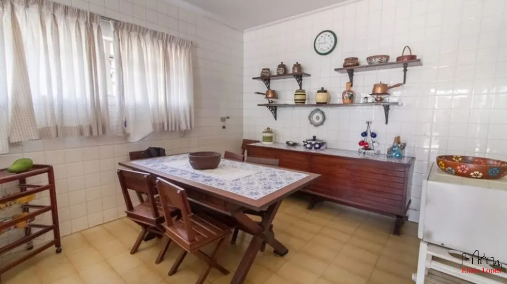 Casa, 4 quartos, 400 m² - Foto 4