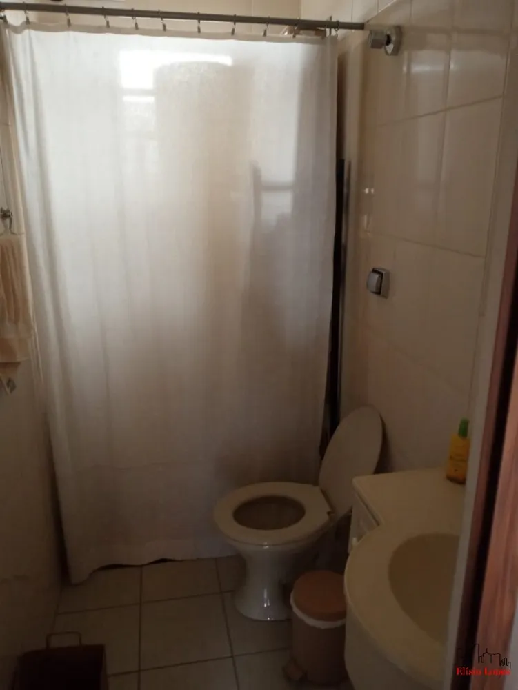 Casa, 2 quartos, 150 m² - Foto 2