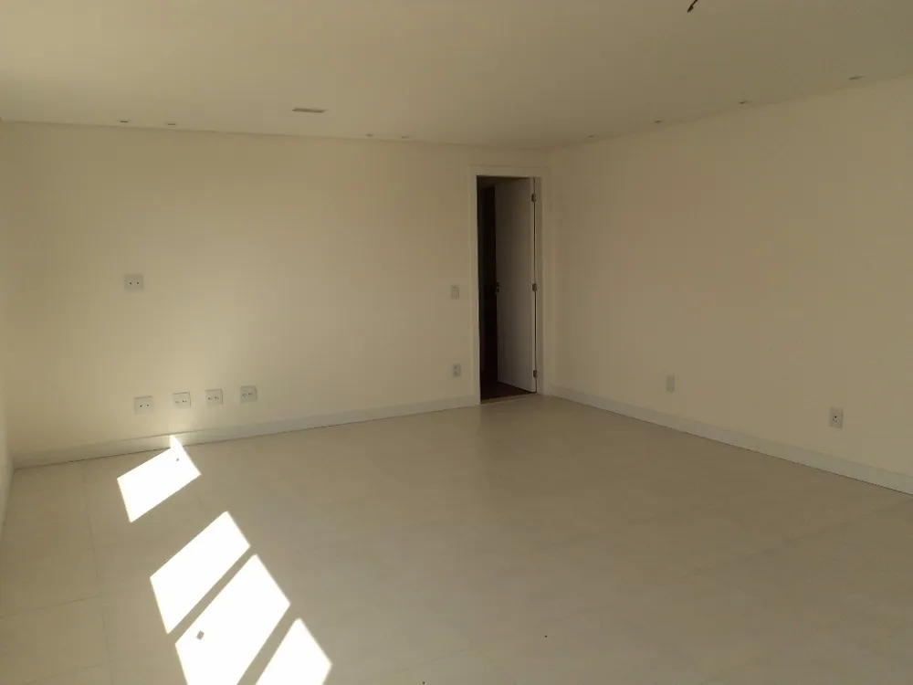 Apartamento, 1 quarto, 110 m² - Foto 1